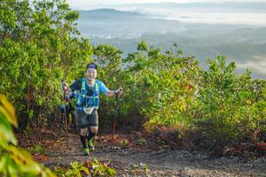 BIB: 210, 
                            <button type="button" onclick="openModal(21876603)" class="btn btn-primary btn-sm float-right btn-popup" data-toggle="modal" data-target=".modal-high-quality">
                        <i class="fas fa-shopping-cart"></i> Add to Cart
                    </button>
                                            <button type="button" onclick="isThisMe(21876603, true)" class="btn btn-success btn-sm float-right btn-popup btn-isme hidden" data-toggle="tooltip" data-placement="bottom" title="นี่คือรูปของคุณใช่ไหม คลิกที่นี่เพื่อเอาเข้าอัลบั้ม">
                        <i class="fas fa-plus"></i> Add to album
                    </button>
                    <button type="button" onclick="isThisMe(21876603, false)" class="btn btn-warning btn-sm float-right btn-popup btn-isnotme hidden">
                        <i class="fas fa-ban"></i> Remove from album
                    </button>